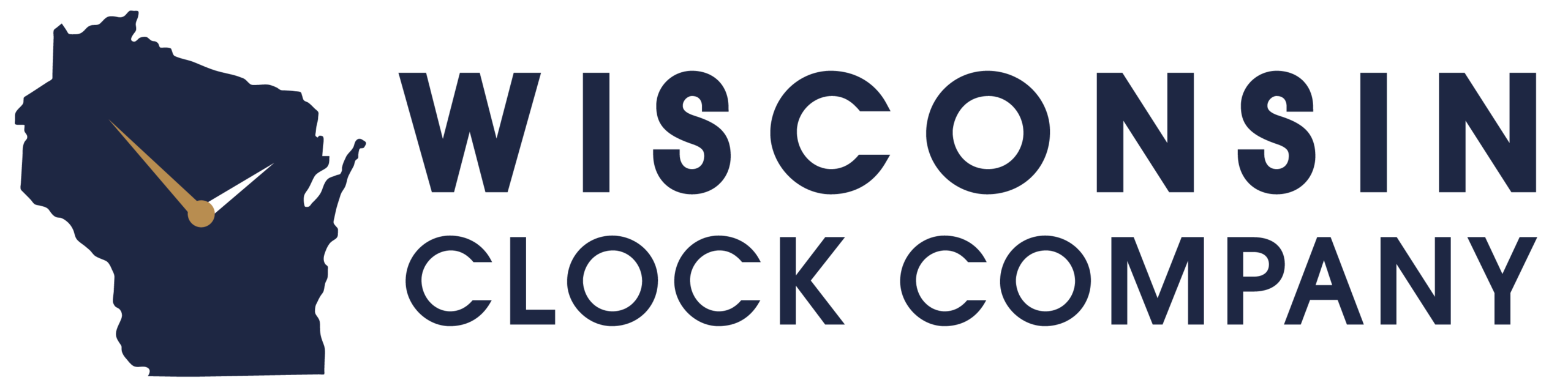 wcc logo